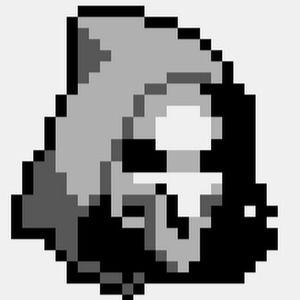 Meet your Posher, Jaidyn